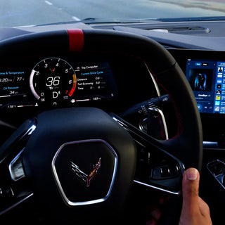 Choosing the Right CarCast Product: A Comparison Guide