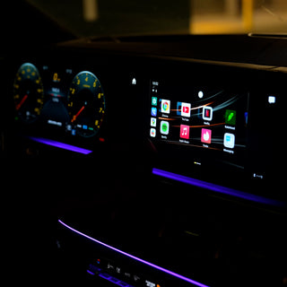 Which CarPlay AI Box Dongle Should You Buy? | Top 5 CarPlay AI Box Adapters for 2022/23