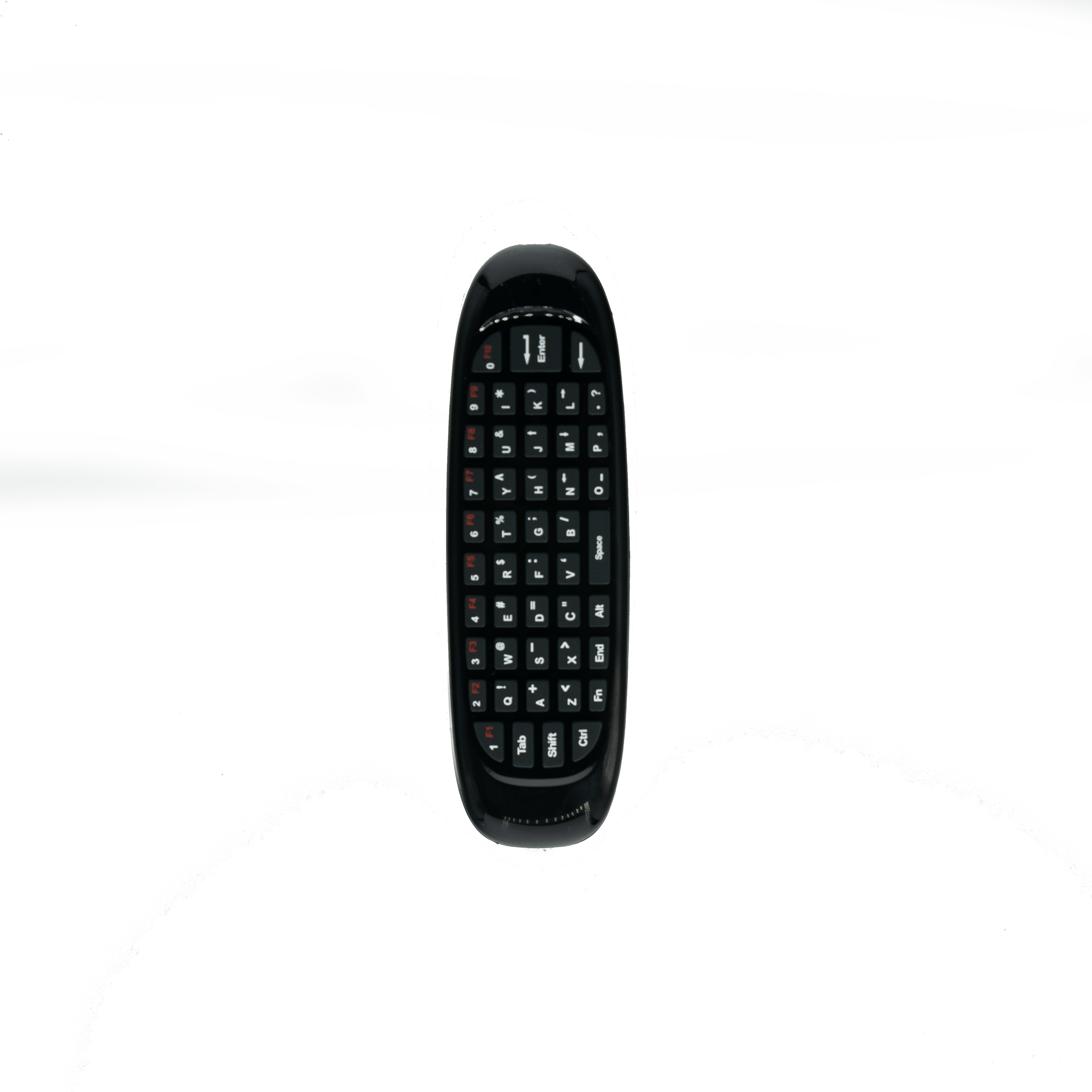 Cast Remote