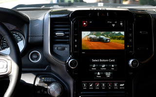 Revolutionize Your Car Experience with CarCast: The Future of Automotive Connectivity